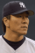 Profile photo of Hideki Matsui