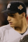 Profile photo of Andy Pettitte