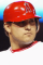 Profile photo of Troy Glaus