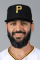 Profile photo of Sean Rodriguez