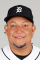 Profile photo of Miguel Cabrera