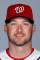 Profile photo of Ryan Raburn