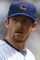 Profile photo of Ryan Dempster