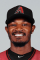 Profile photo of Adam Jones