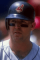 Profile photo of Jim Thome