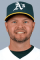 Profile photo of Cody Ross