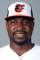 Profile photo of Delmon Young