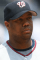 Profile photo of Livan Hernandez