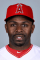 Profile photo of Michael Bourn