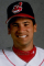 Profile photo of Omar Vizquel