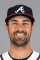 Profile photo of Cole Hamels