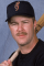 Profile photo of Jeff Kent