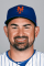 Profile photo of Adrian Gonzalez