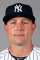 Profile photo of Matt Holliday