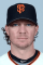 Profile photo of Jake Peavy