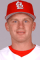 Profile photo of David Eckstein