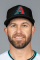 Profile photo of Evan Longoria