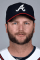 Profile photo of A.J. Pierzynski