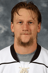 Profile photo of Mike Moore