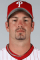 Profile photo of Aaron Rowand