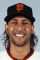 Profile photo of Michael Morse