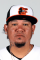 Profile photo of Felix Hernandez