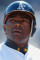 Profile photo of Miguel Tejada