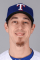 Profile photo of Tim Lincecum