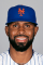 Profile photo of Jose Reyes