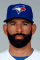 Profile photo of Jose Bautista