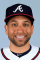 Profile photo of James Loney