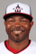 Profile photo of Howie Kendrick