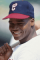 Profile photo of Frank Thomas