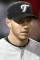 Profile photo of Roy Halladay