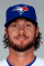 Profile photo of Jarrod Saltalamacchia