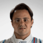 Felipe Massa