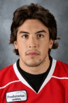 Profile photo of Justin Faulk