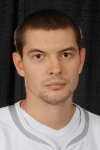 Profile photo of Roman Derlyuk