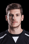 Profile photo of Nic Dowd
