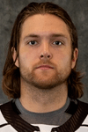 Profile photo of Macoy Erkamps