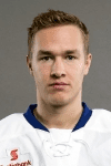 Profile photo of Tom Nilsson
