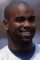 Profile photo of Carlos Delgado