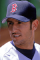 Profile photo of Nomar Garciaparra