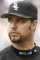 Profile photo of Esteban Loaiza