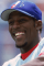 Profile photo of Vladimir Guerrero