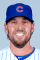 Profile photo of John Lackey