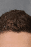 Profile photo of Stefan Chaput