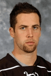 Profile photo of Dane Byers
