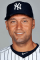 Profile photo of Derek Jeter