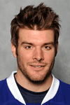 Profile photo of Matt Lashoff